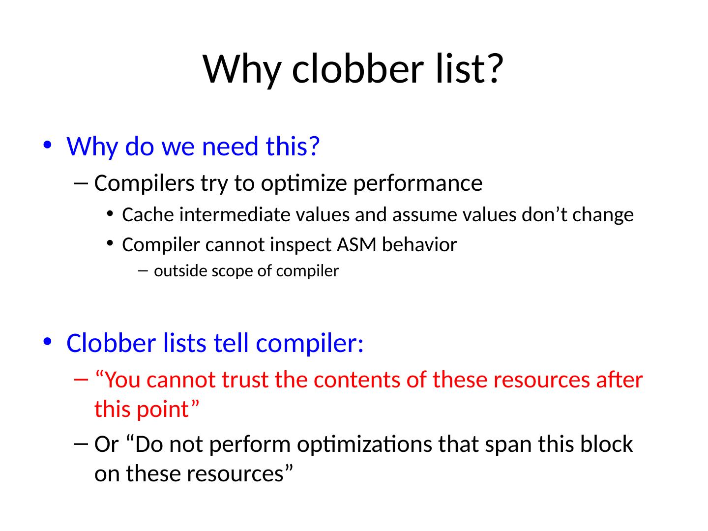 4-OS-Low level Programming
