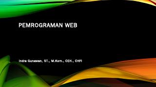 7. PHP vs Framework PHP - WordPress.com