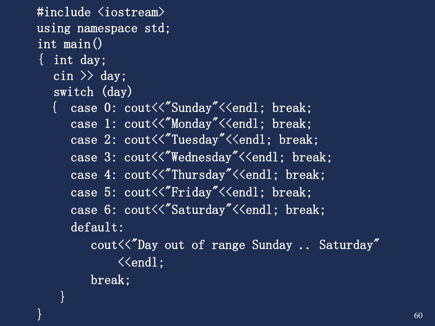 02--c++语言程序设计