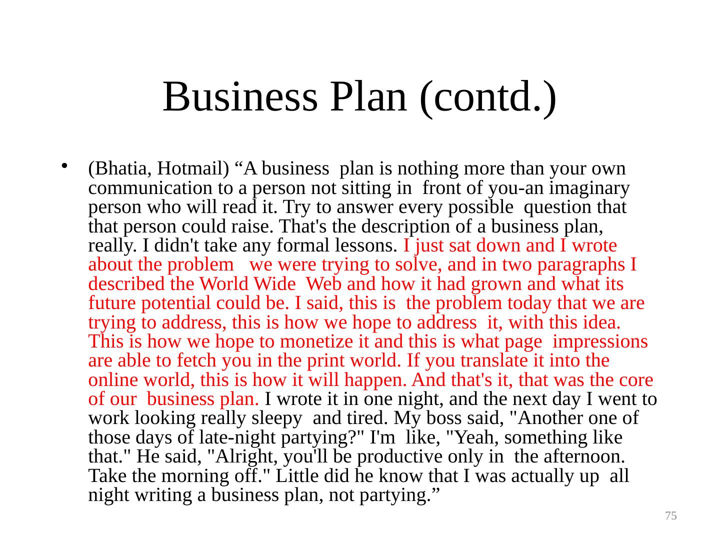 Distributed Algorithms Fundamentals + Introduction