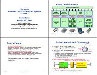 03 File Systems