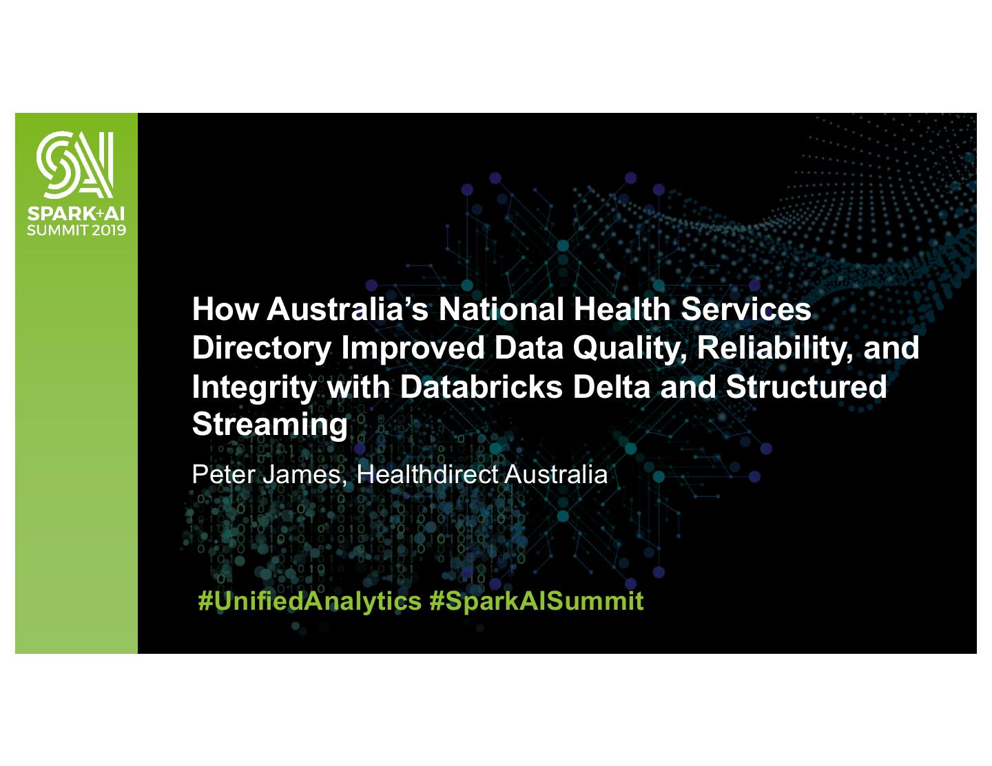 how-australia-s-national-health-services-directory-improved-data-quality