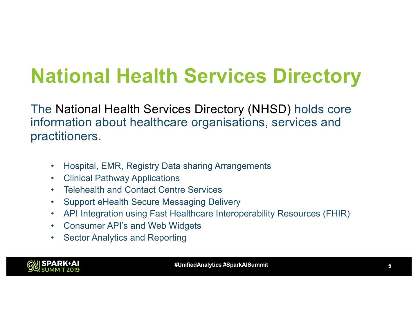 how-australia-s-national-health-services-directory-improved-data-quality