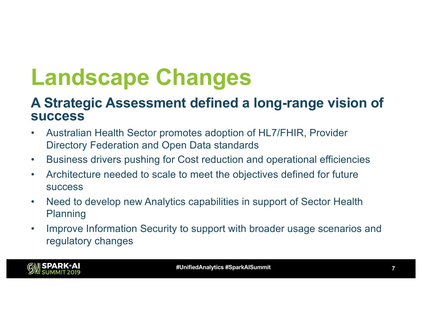 how-australia-s-national-health-services-directory-improved-data-quality