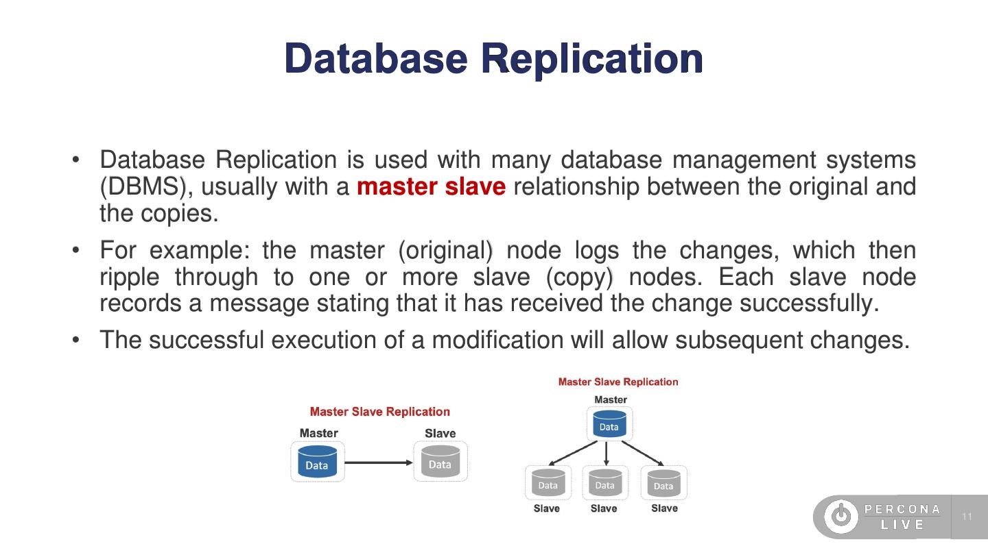 MySQL Group Replication vs PostgreSQL Bi-Directional Replication