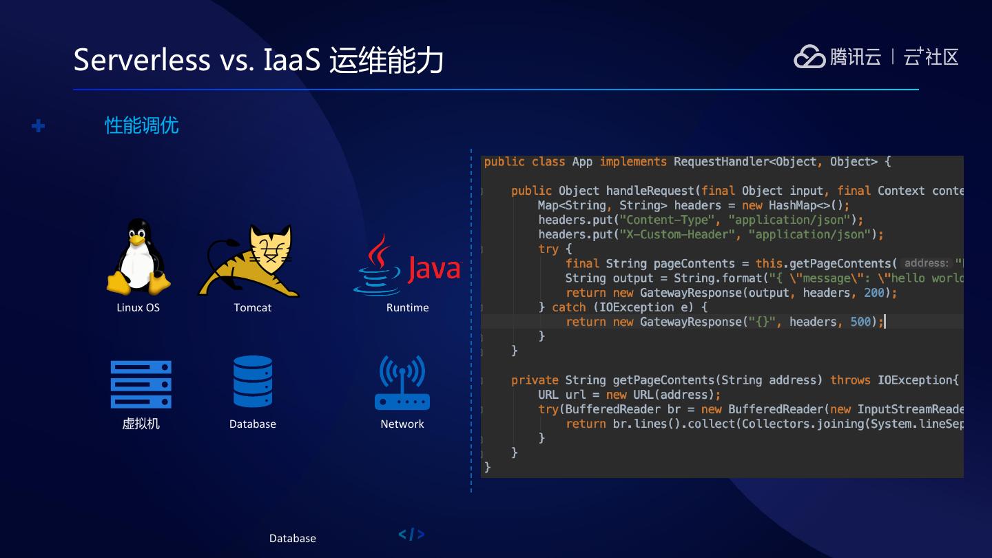 Serverless DevOps最佳实践