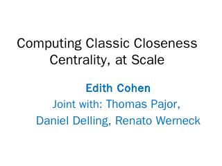 Approximate Distinct Counting: Inverse Probab...