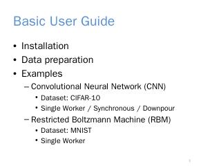 basic-user-guide.pptx