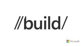 Building Office Add-ins using Node.JS