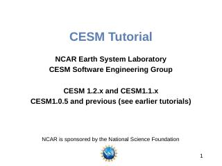 cesm1_tutorial_130619_full.pptx