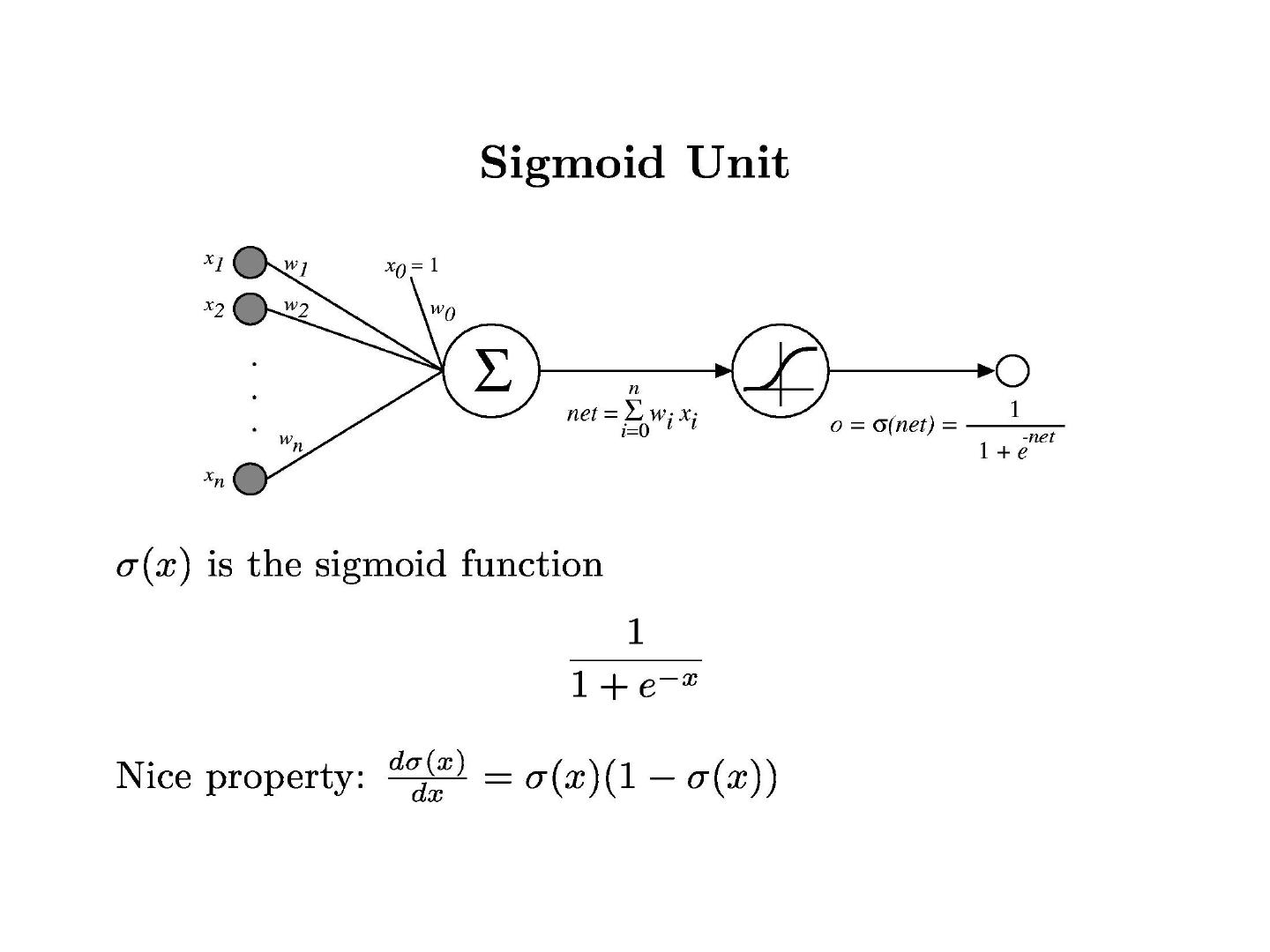 Classification: Basic Concepts and Decision Trees