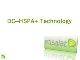 dc-hspatechnology-120919125703-phpapp01.pptx ...