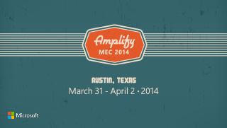 Exchange Server 2013 Transport Architecture