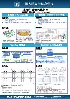 Expansion-kernel系统原理系...