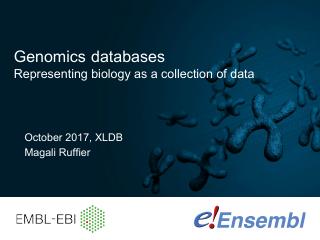 02_genomics_databases