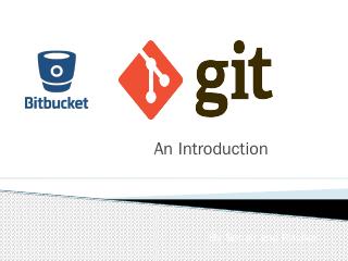 Git-Hub