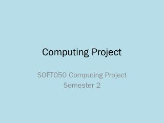 HTML, CSS, JavaScript and JQuery - Mark Dixon...