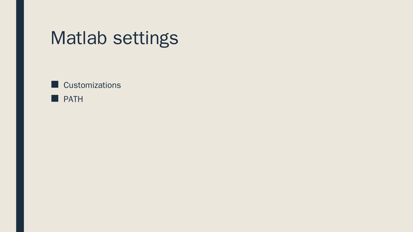 Introduction to PsychToolbox in MATLAB - Jonas Kaplan