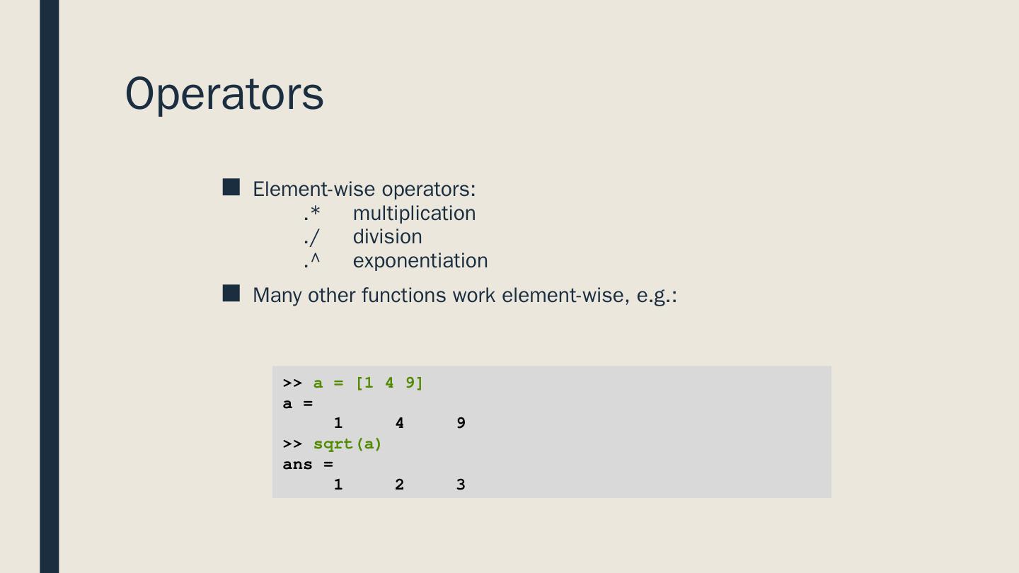 Introduction to PsychToolbox in MATLAB - Jonas Kaplan