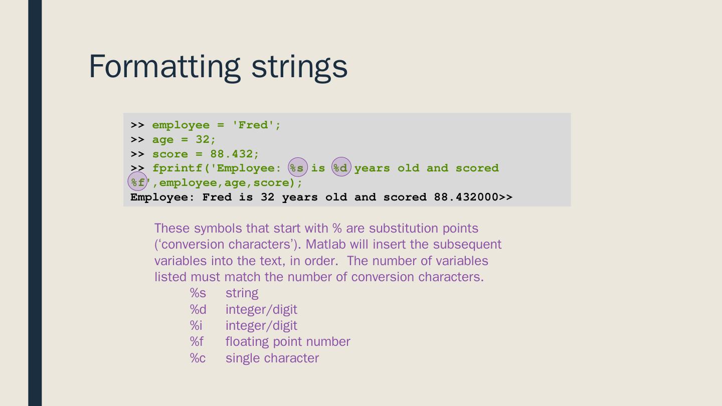 Introduction to PsychToolbox in MATLAB - Jonas Kaplan