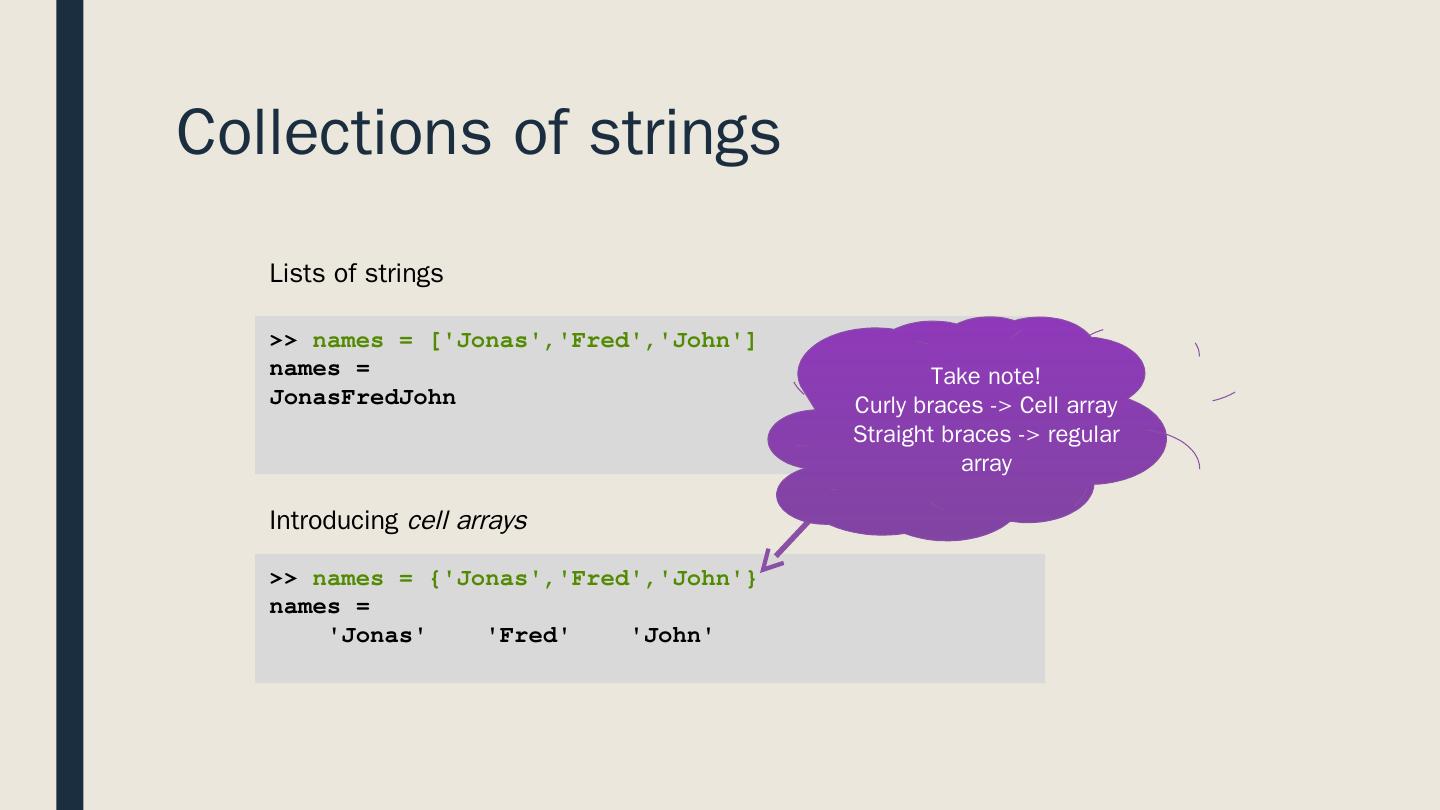 Introduction to PsychToolbox in MATLAB - Jonas Kaplan