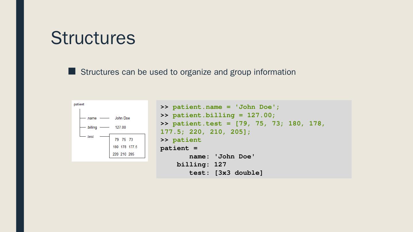 Introduction to PsychToolbox in MATLAB - Jonas Kaplan