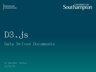 JavaScript library - EdShare