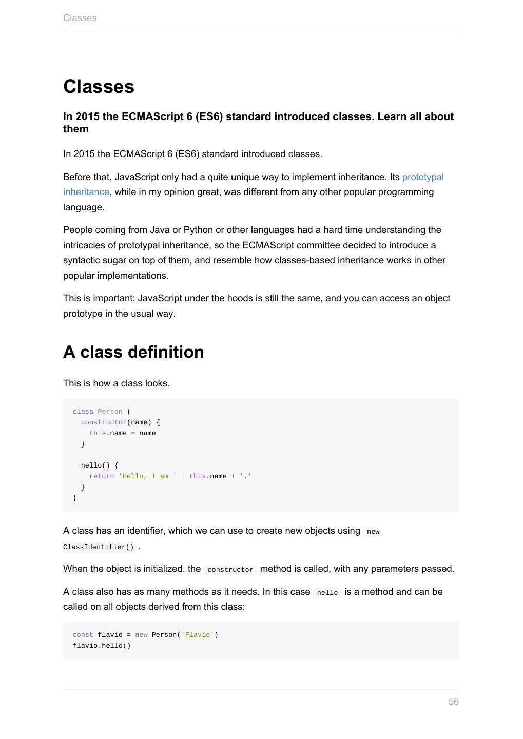 javascript-handbook