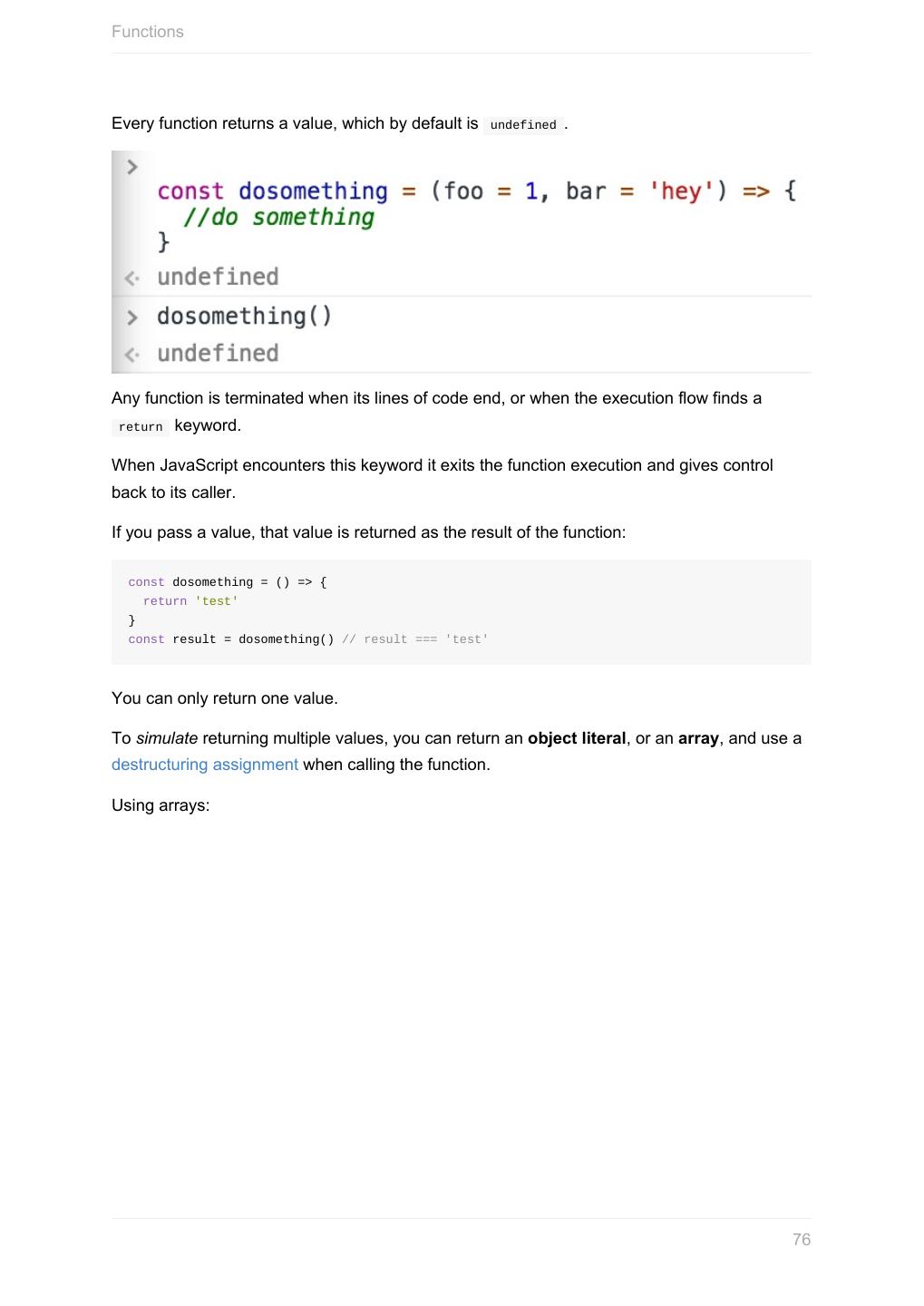 javascript-handbook
