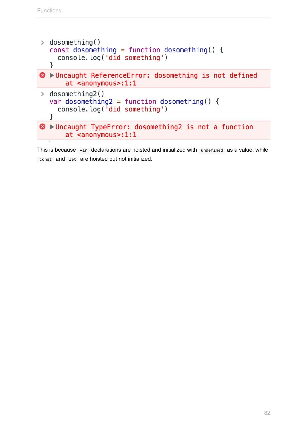javascript-handbook