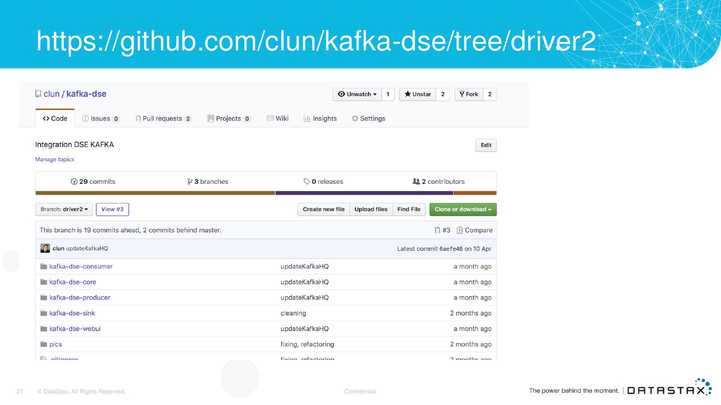 21_01 kafkaconnector