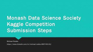 Kaggle Submission Steps.pptx