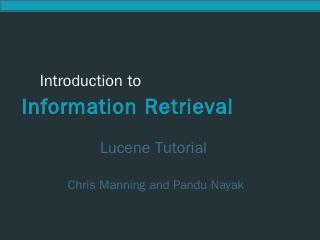 lecture-lucene.pptx