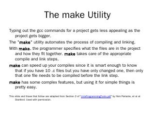 Makefiles.pptx
