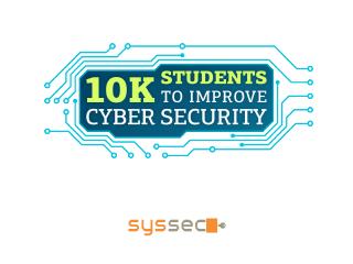 Memory Corruption Buffer Overflows for Beginn...