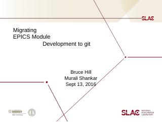 Migrating EPICS dev to Git.pptx