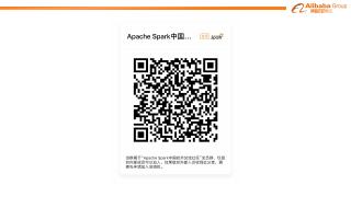 MLFlow和spark在机器学习方面的进...