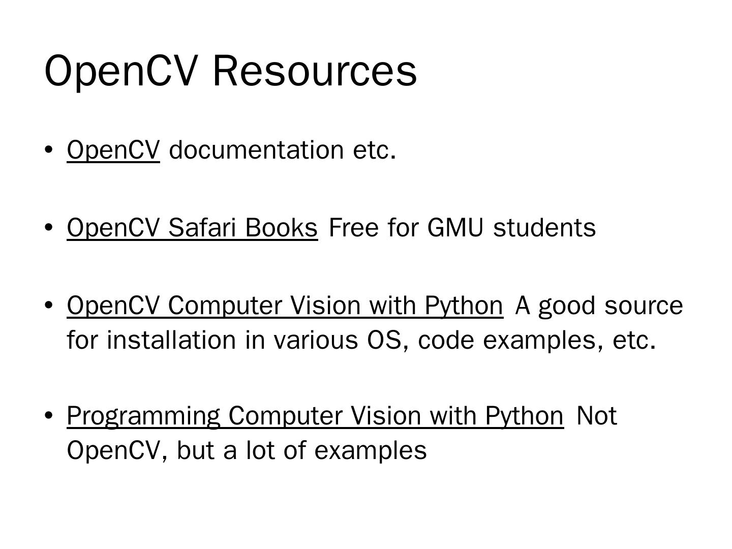 gmu cs phd requirements