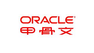 使用Oracle Application ...