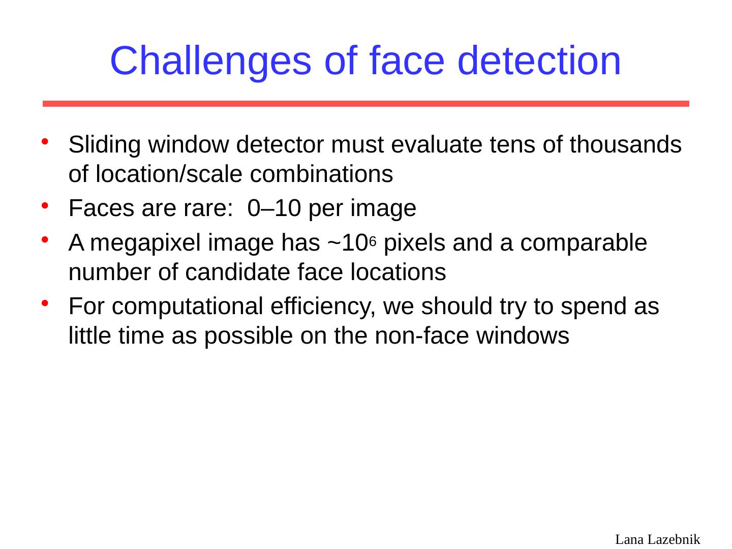 Pattern Recognition and Machine Learning : Graphical Models