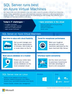 PowerPoint Presentation - Microsoft Azure