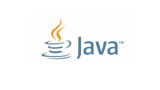 ppt - Java EE