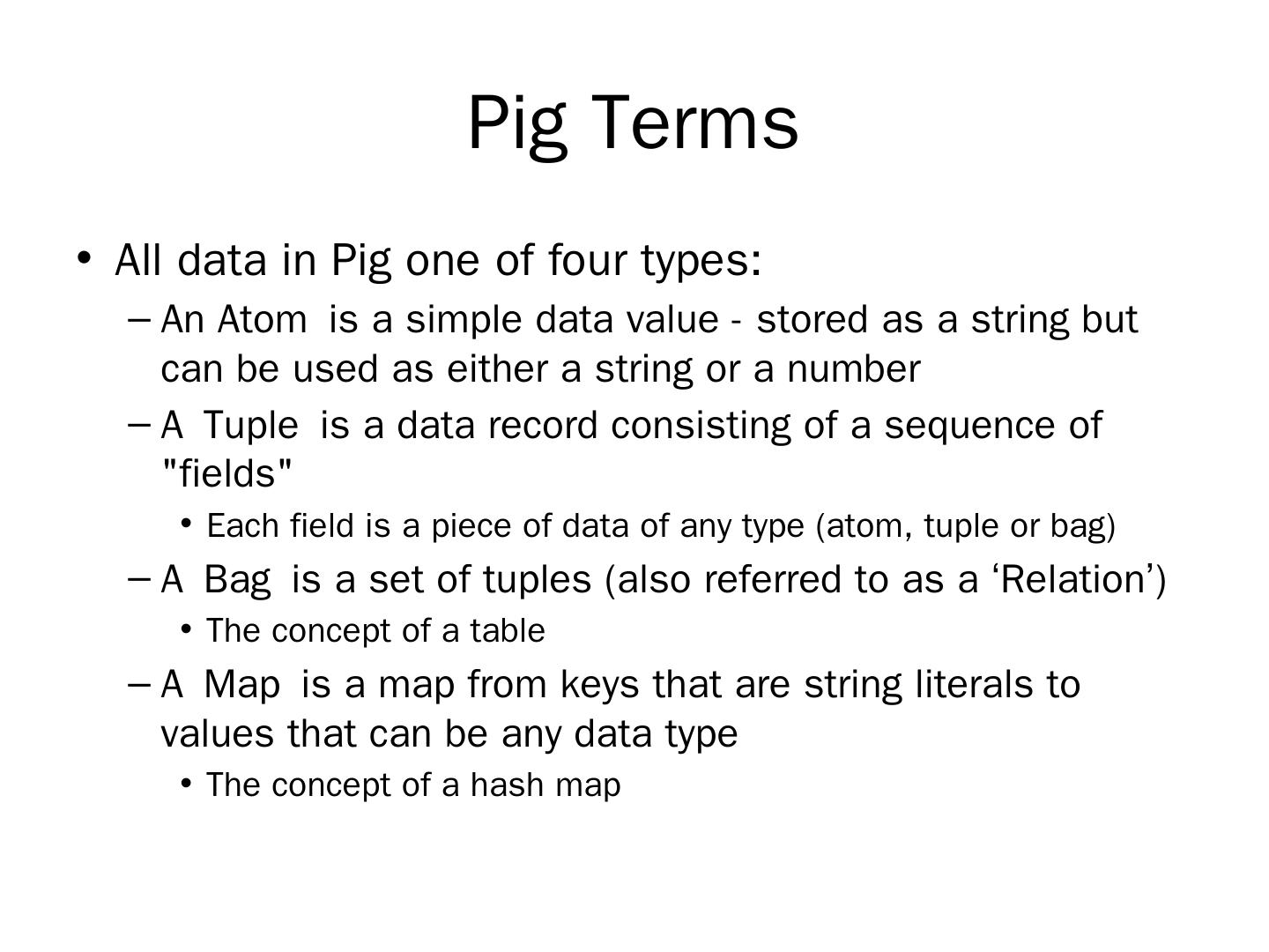 ppt-umbc-csee