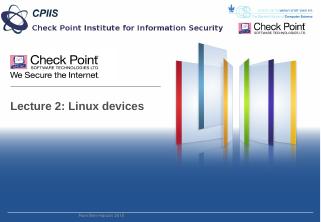 pptx - Cs Team Site | courses.cs.tau.ac.il