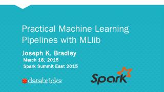 Practical-Machine-Learning-Pipelines-with-MLl...