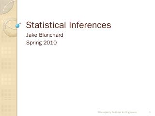 Probability Density Functions - Problem Solvi...