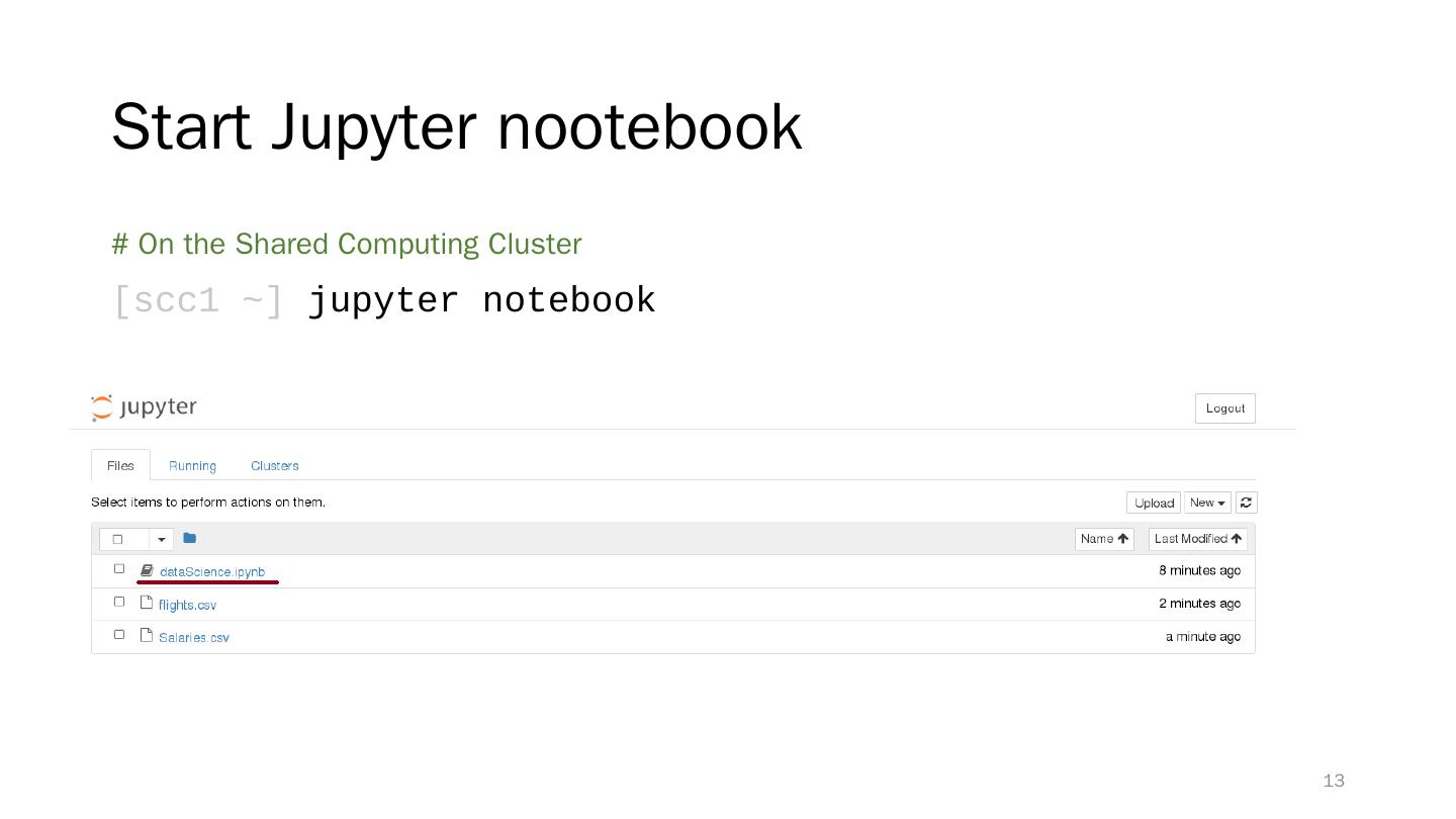 Python for Data Analysis