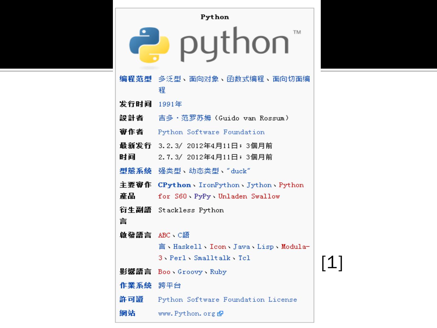 Python爬虫如何处理JavaScript渲染的动态内容抓取 (python教程)