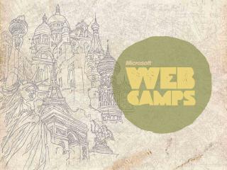 Questions? Thank you! Come in as jQuery zero,...