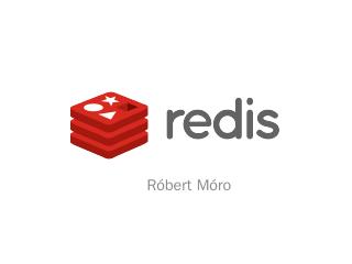 redis - PeWe